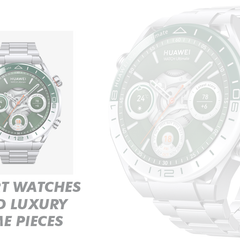Collection image for: WATCHES