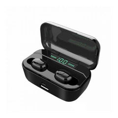 Collection image for: WIRELESS EAR PODS