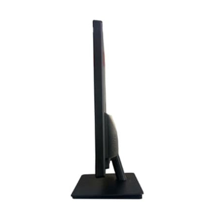 Top Security Monitor Screen- 19"5 wide