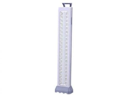 Rechargeable LED Emergency Light - Rechargeable LED Emergency Light-LJ 5960