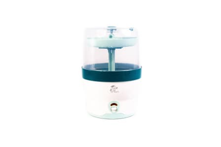 Essential Baby Bottle Sterilizer