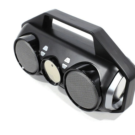 YZS-M11 Portable Handheld Bluetooth Speaker