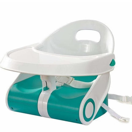 Baby Booster Feeding Chair