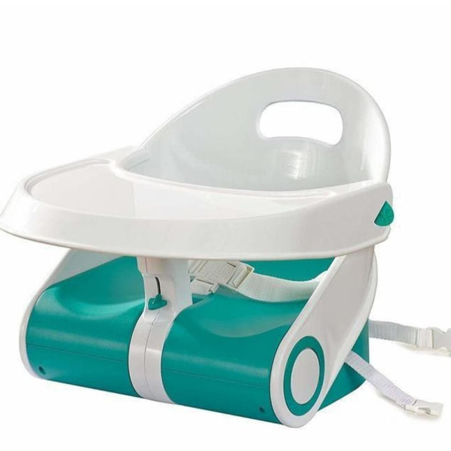 Baby Booster Feeding Chair