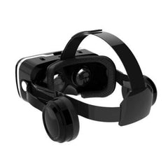 Collection image for: GAMING HEADPHONES