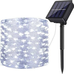 Collection image for: OUTDOOR LIGHTING