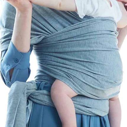 Baby Sling Wrap