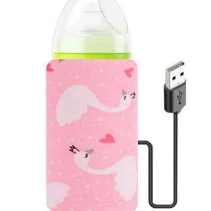 Infant Electric Nasal Absorber