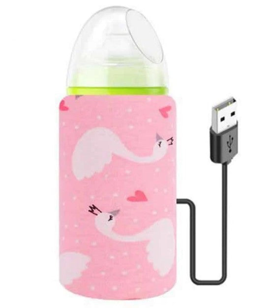 Infant Electric Nasal Absorber