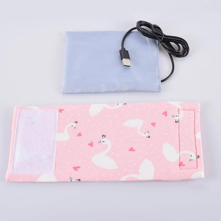 Infant Electric Nasal Absorber