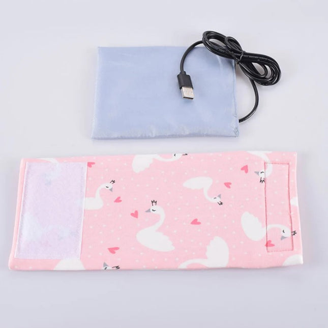 Infant Electric Nasal Absorber