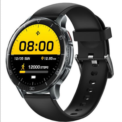 New Smartwatch D9 1.39 HD Large Screen