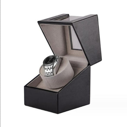 W125B Watch Winder for Automatic Watches Watch Box