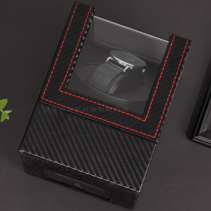 W125T Watch Winder for Automatic Watches Watch Box