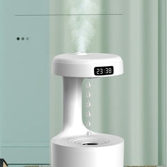 Collection image for: HOME APPLIANCES & DECOR
