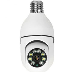 Collection image for: CCTV CAMERAS & SECURITY ACCESSORIES