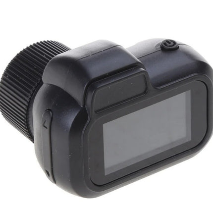 Mini Camera Video Recorder DVR1080P HD Sports Camera
