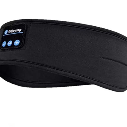 Wireless Sports Bluetooth Headband