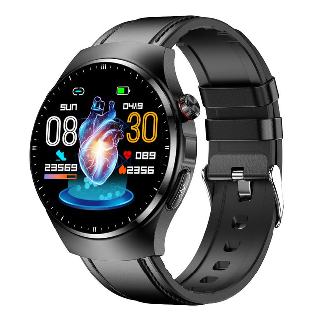 Smart Watch TK25 Bluetooth
