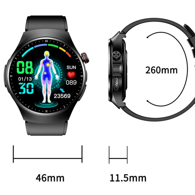 Smart Watch TK25 Bluetooth