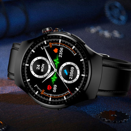 Smart Watch TK25 Bluetooth