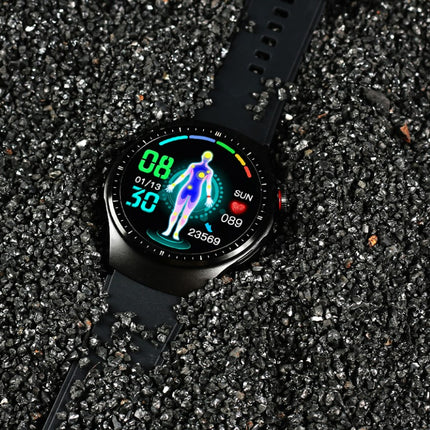 Smart Watch TK25 Bluetooth