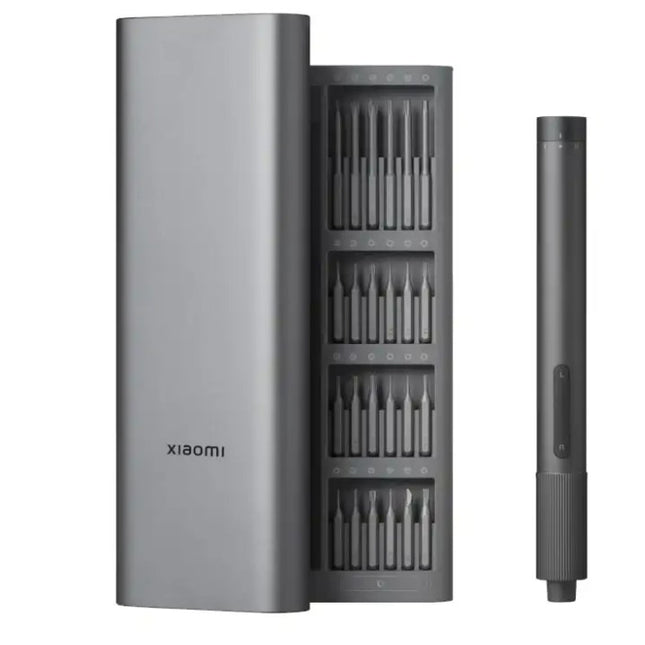 Xiaomi Electric Precision Screwdriver