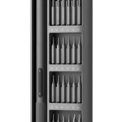 Xiaomi Electric Precision Screwdriver