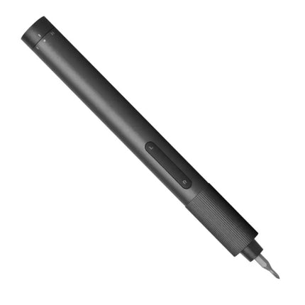 Xiaomi Electric Precision Screwdriver