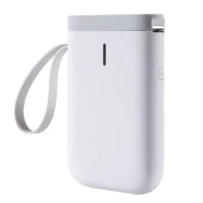 Niimbot D11 Portable Thermal Label Printer
