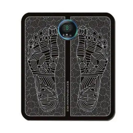 EMS Foot Massager