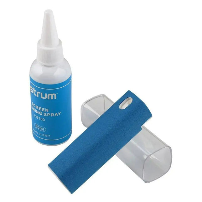 Screen Cleaner Spray