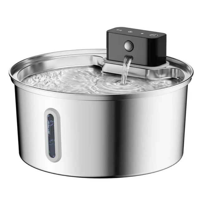 Pet Intelligent Water Dispenser 3.2L