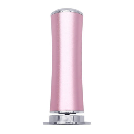 Electric Foot Callus Remover