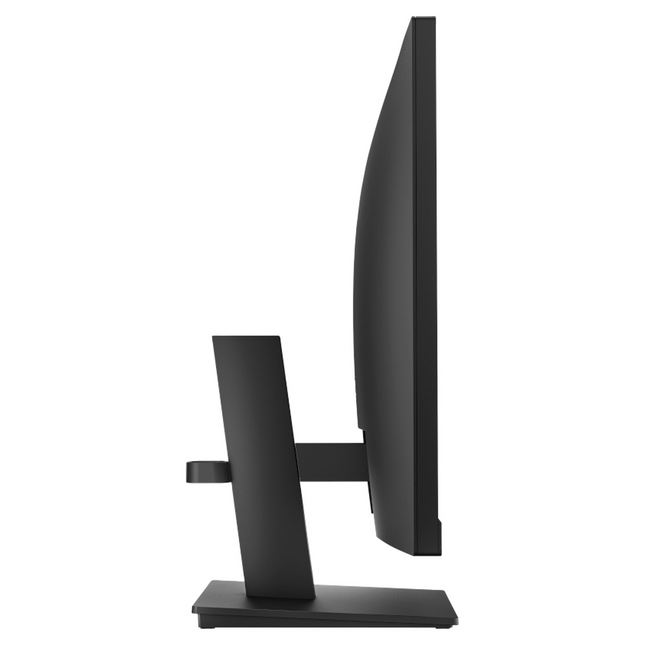 Monitor HP Series 3 Pro 324ph 23,8" Full HD IPS (B0BU9UT#ABB)