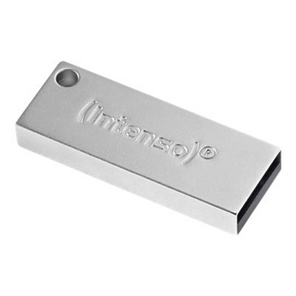 Linka Intenso Premium (3534480)