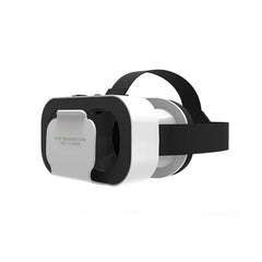 Collection image for: UNIQUE GIFTS & GADGETS