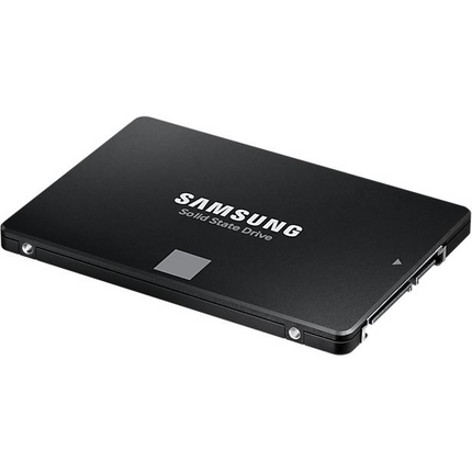 Origin Storage MZ-77E1T0B/EU SSD disk 2.5" 1 TB Serial ATA III V-NAND (MZ-77E1T0B/EU)