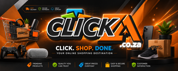 Banner image for: 