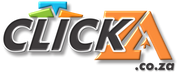 Customer service image