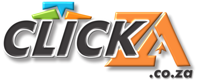 Clickza
