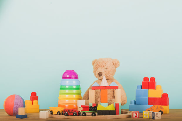 Banner image for: <h3>Kids Toys</h3>
